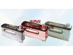 东西仪 北京科技之光，光学仪器的精准领航者