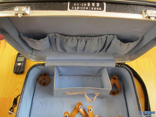 光影之间的动力心脏 芜湖光学仪器厂可调电源与光学仪器的共生之路